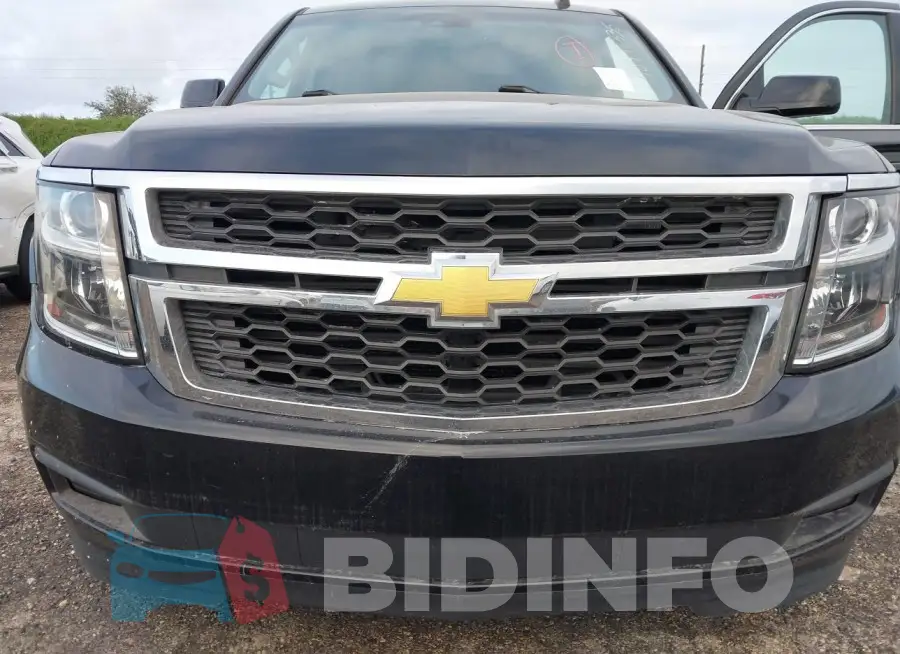 1GNSCBKC8KR218129 Photo# 6