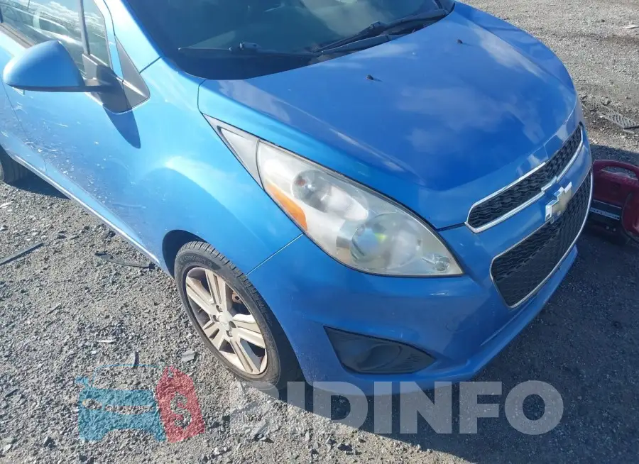 KL8CD6S94EC534357 Photo# 6