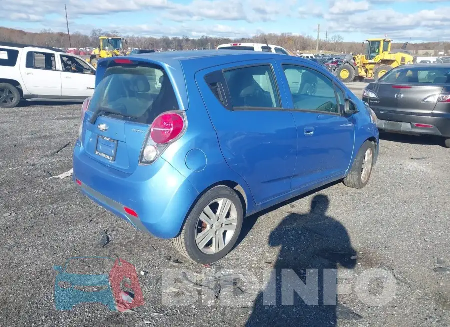 KL8CD6S94EC534357 Photo# 4