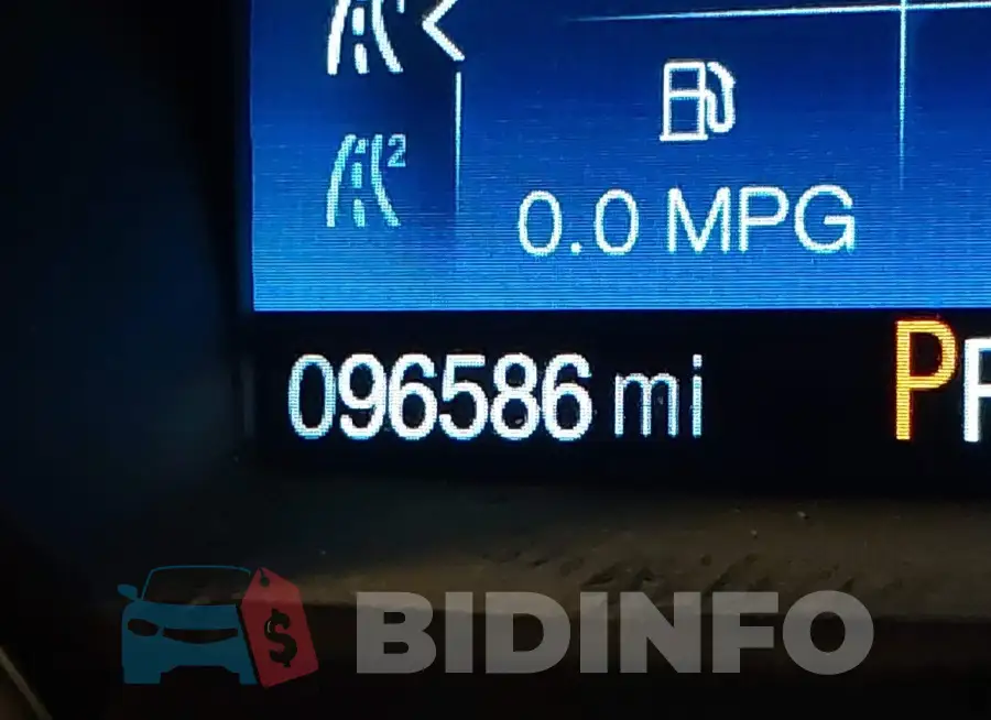 1FMCU9G9XHUB79948 Photo# 16