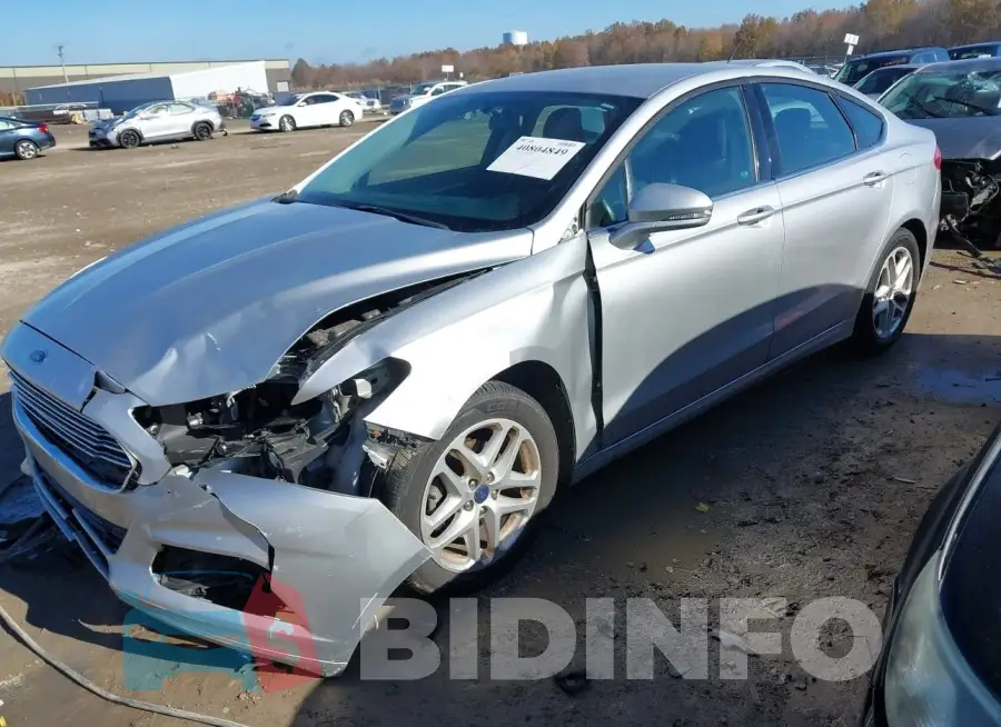 3FA6P0HD3GR380156 Photo# 2