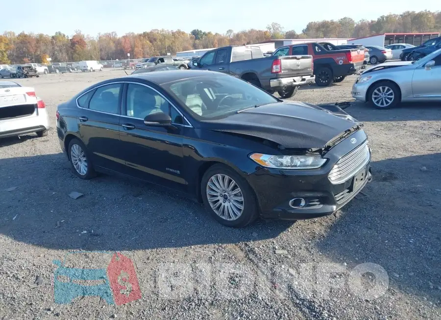3FA6P0LU5GR201624 Photo# 13