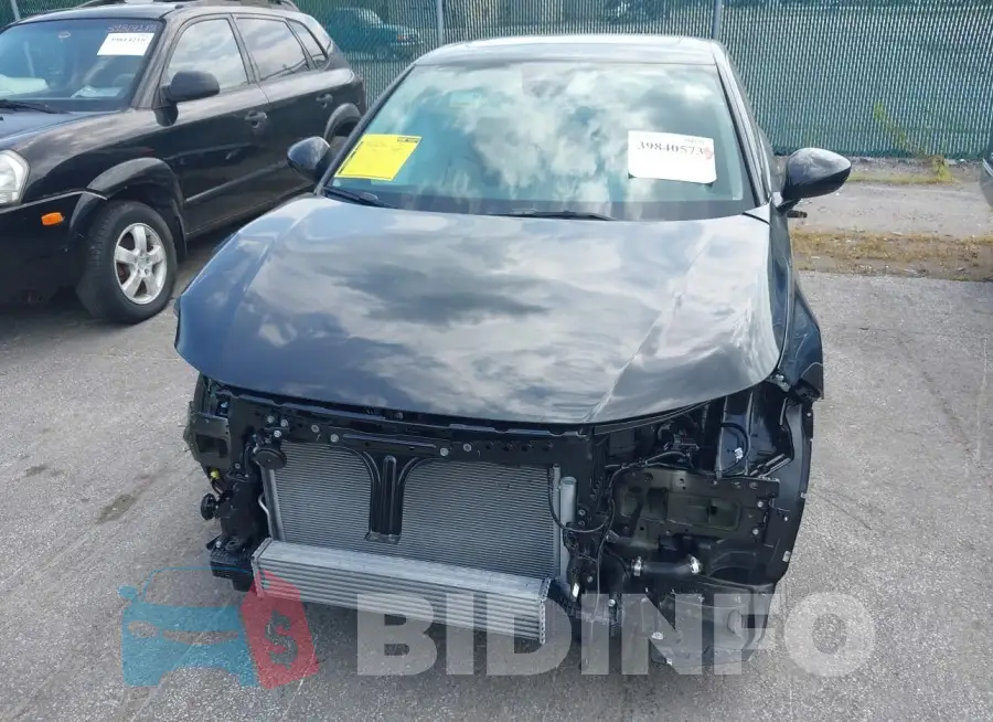 2HGFE1F79RH330039 Photo# 13