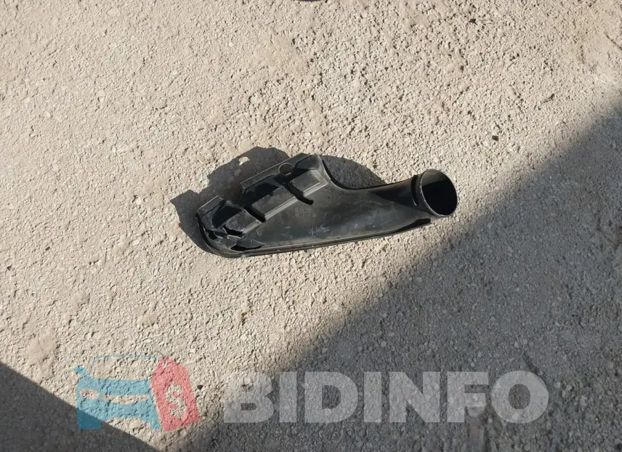 5FNYF3H54FB010687 Photo# 12