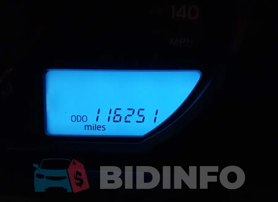 JTMBFREV1FD138499 Photo# 7