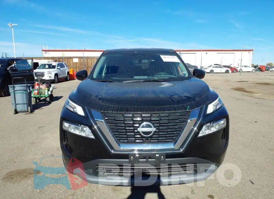 5N1BT3BA4PC798045 Photo# 12