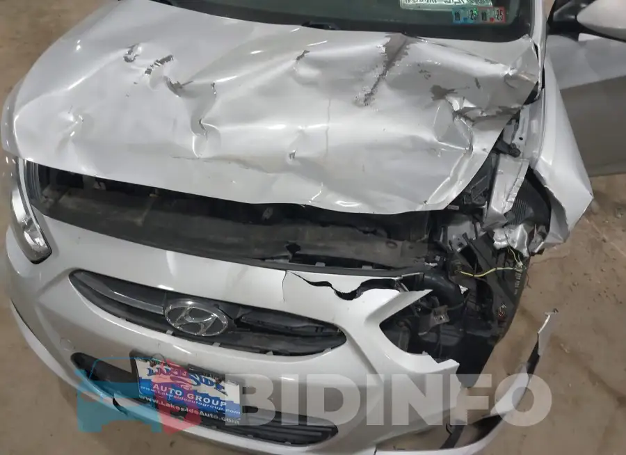KMHCT4AE8FU897779 Photo# 6