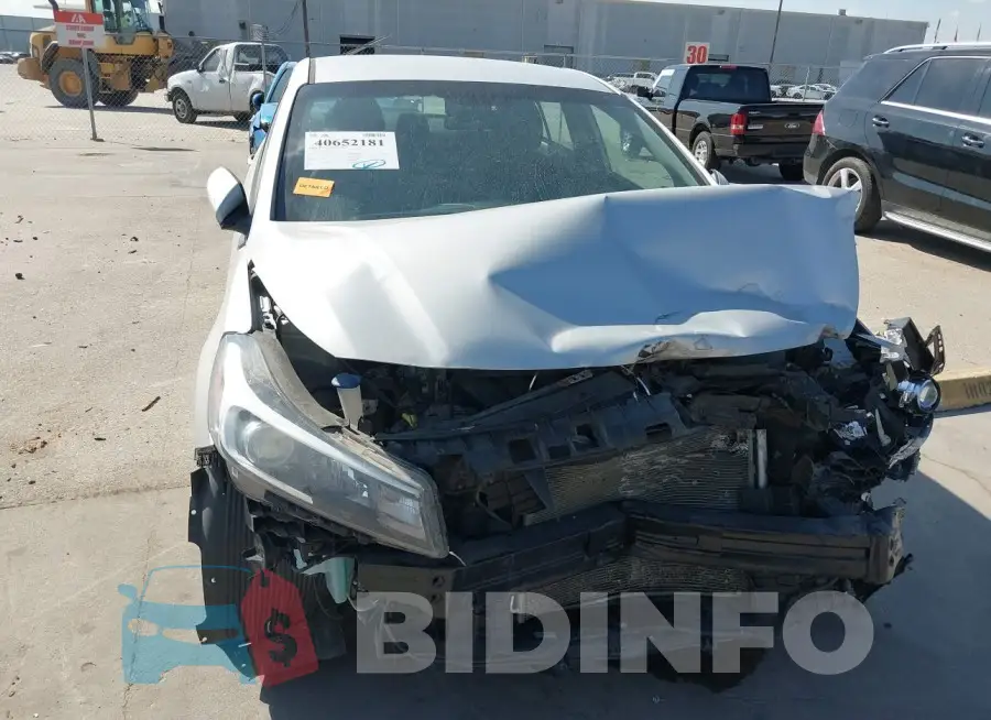 3KPFL4A76HE077883 Photo# 13