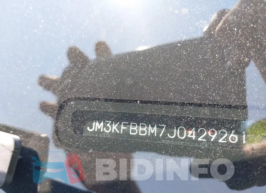 JM3KFBBM7J0429261 Photo# 9
