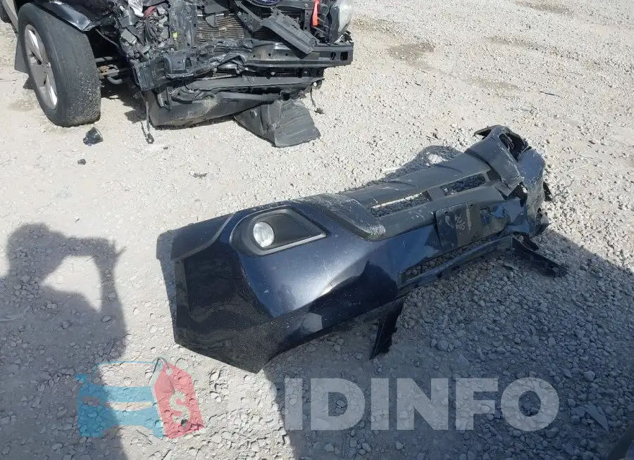 JF2SJAJC8EH434245 Photo# 12