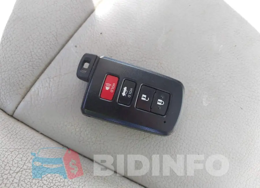 4T1BD1EB2FU045595 Photo# 11