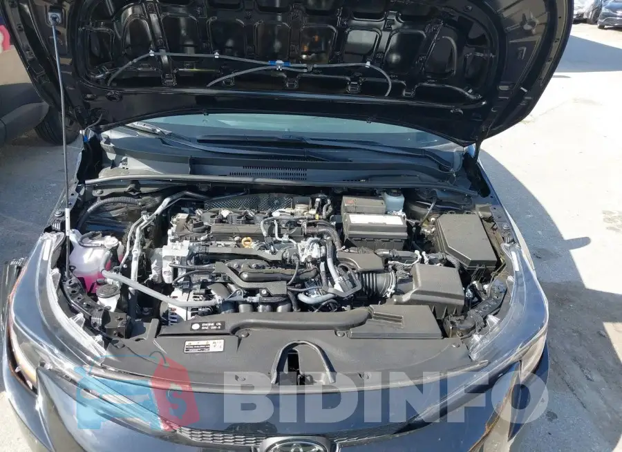 5YFB4MDE9RP172685 Photo# 10