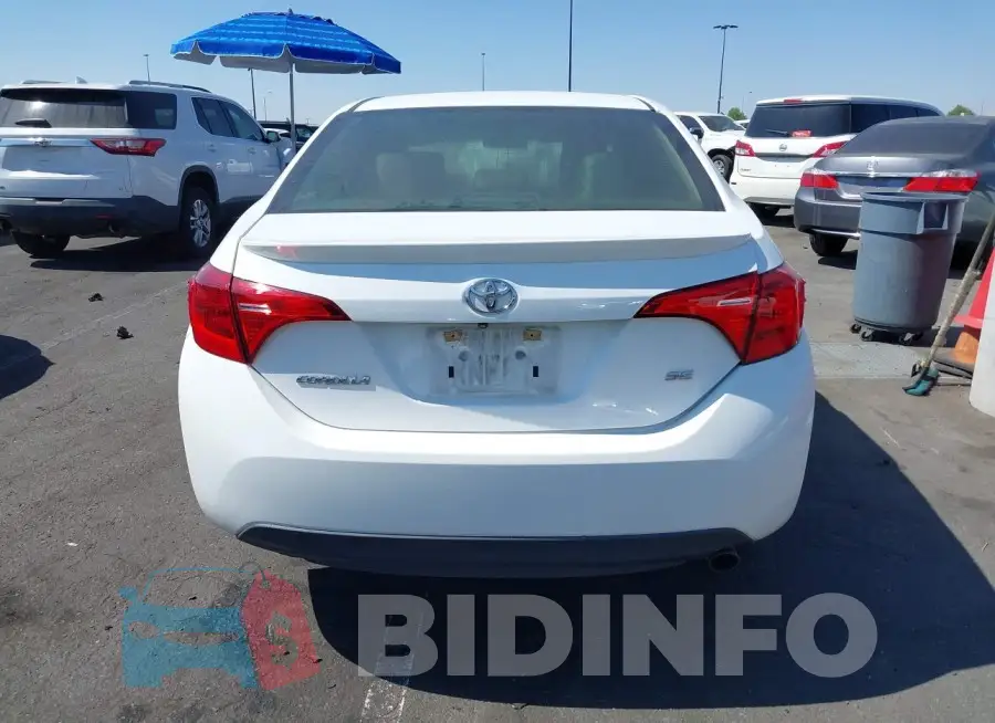 5YFBURHEXHP650912 Photo# 16