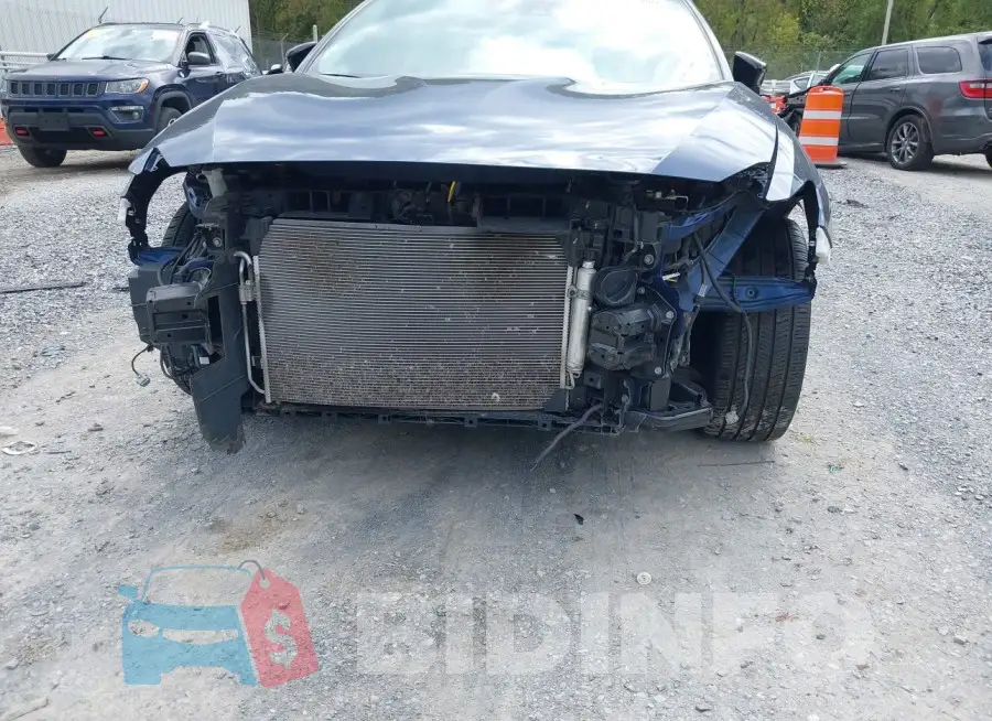 1N4AA6CV5MC507983 Photo# 6