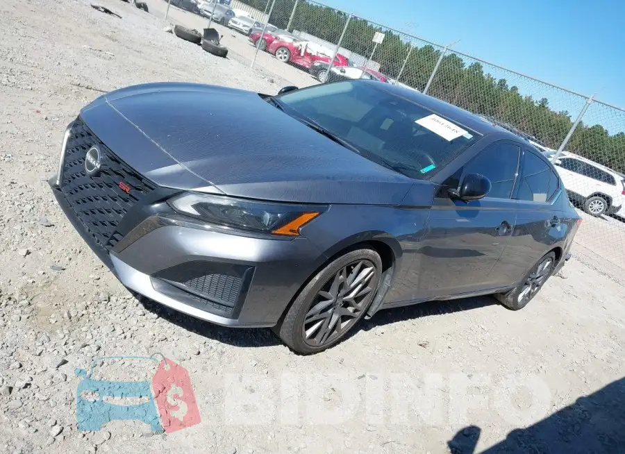 1N4AL4CV1PN334146 Photo# 2