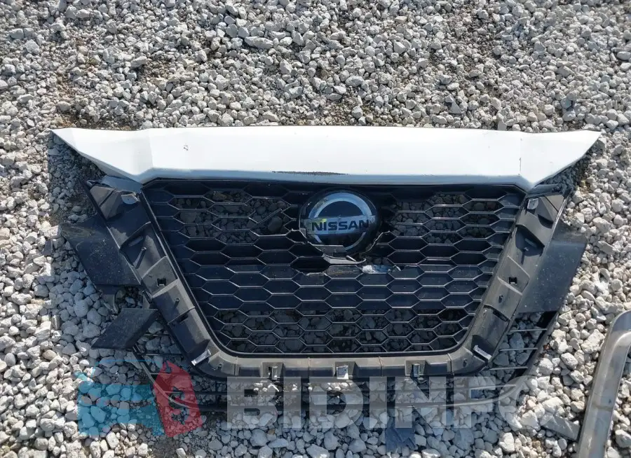 1N4BL4BV5KC164187 Photo# 12