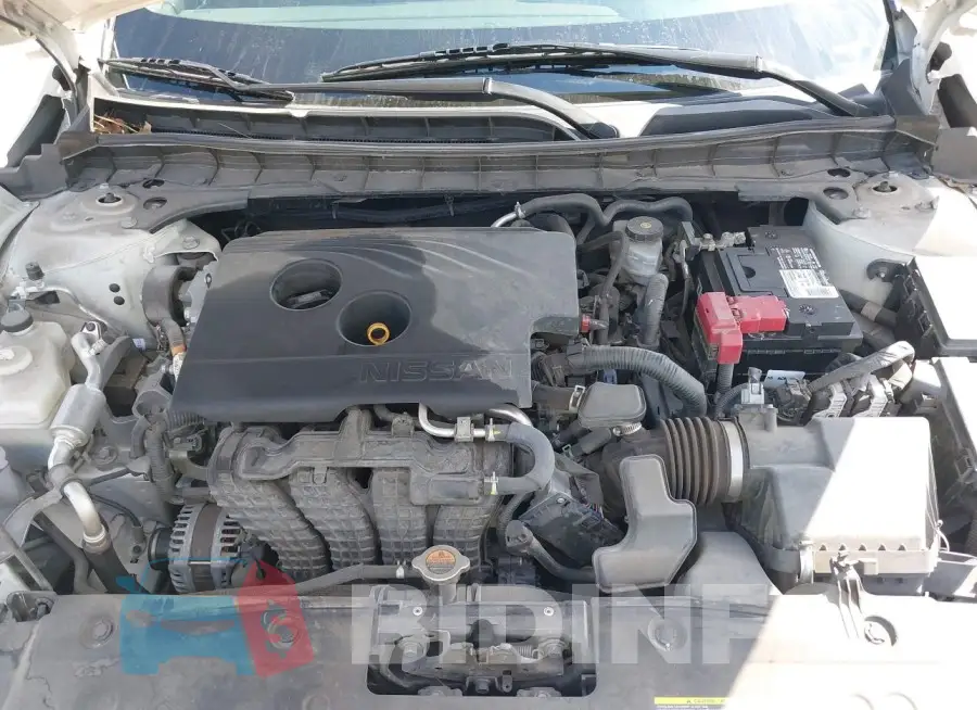1N4BL4CV2LN314356 Photo# 10