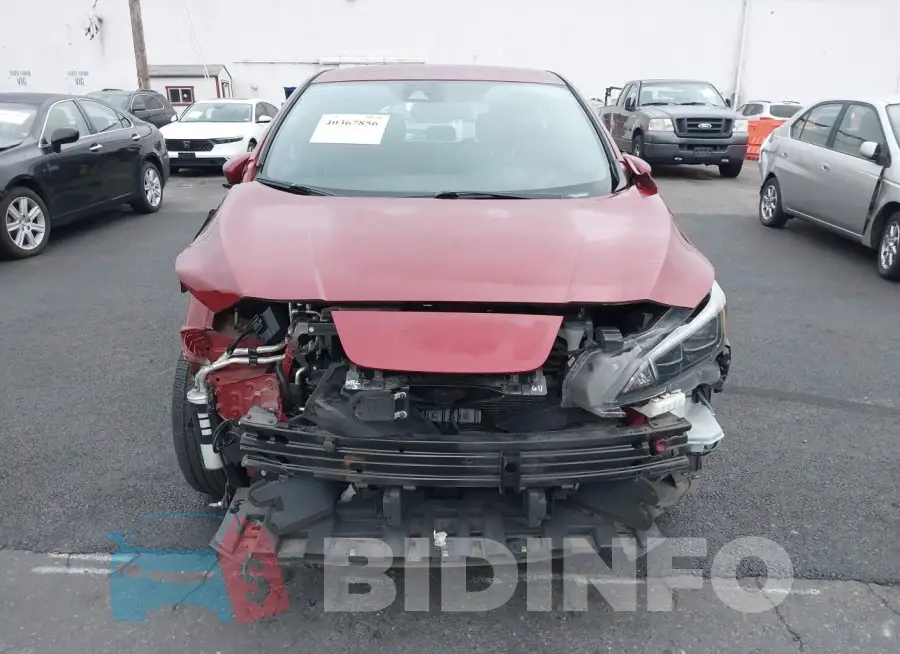 1N4CZ1CV3PC552901 Photo# 13