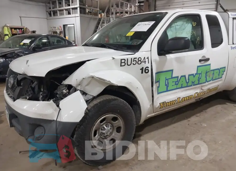 1N6BD0CT9FN719212 Photo# 6