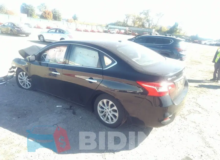 3N1AB7APXJY344884 Photo# 3
