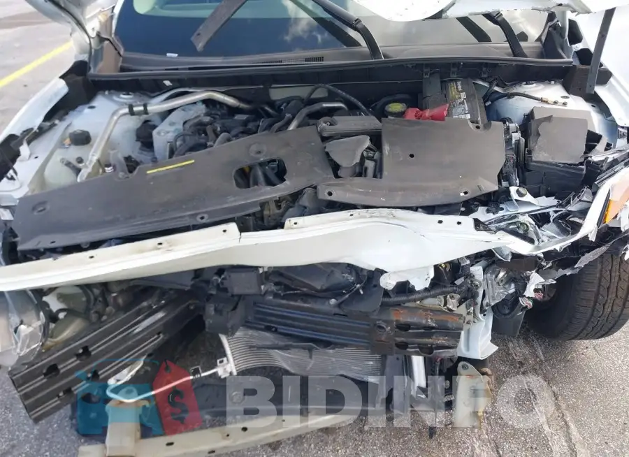 3N1AB8CV5MY254192 Photo# 10