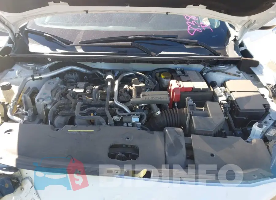 3N1AB8CV6PY256036 Photo# 10