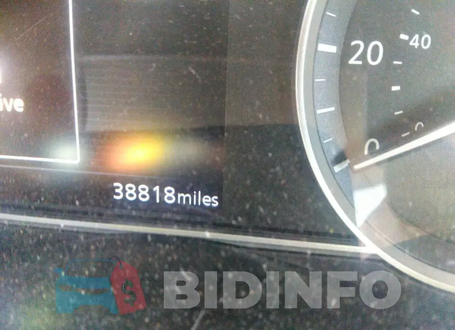 3N1CN8EV7NL839917 Photo# 7