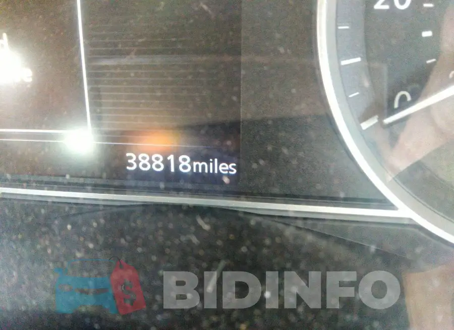 3N1CN8EV7NL839917 Photo# 16