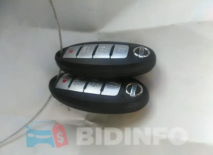 3N1CN8EV7NL839917 Photo# 11