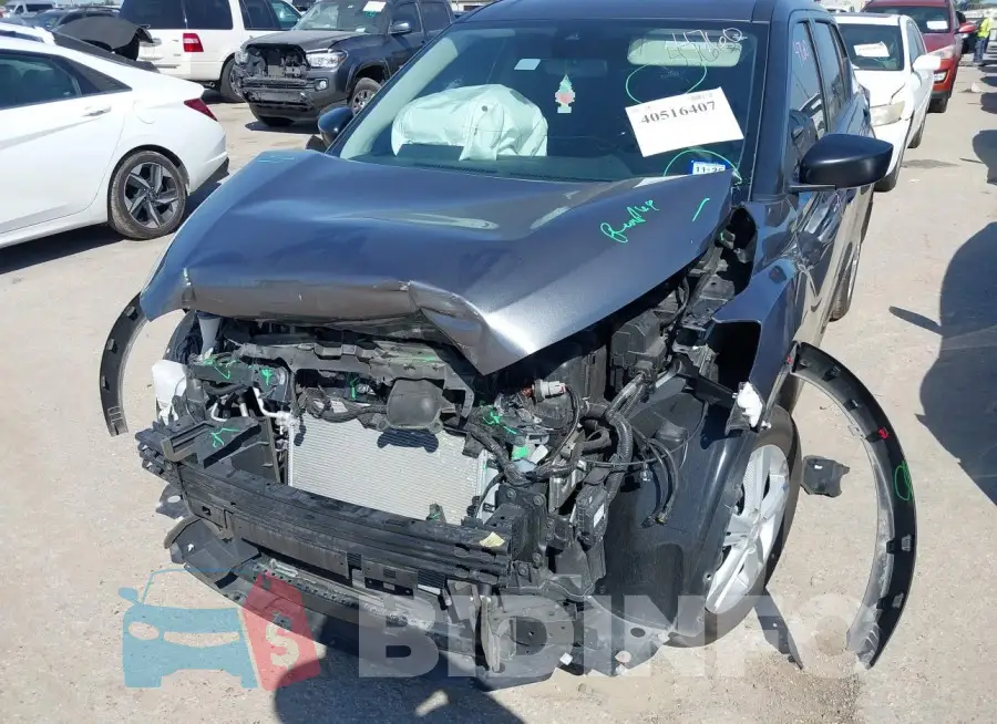3N1CP5BV4RL479864 Photo# 6