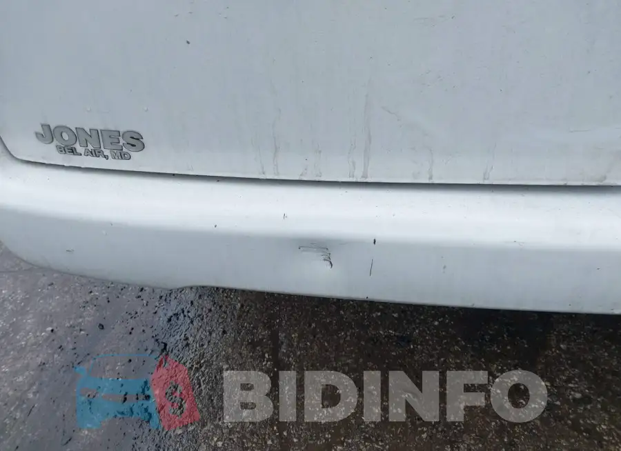 3N6CM0KN8LK701650 Photo# 22