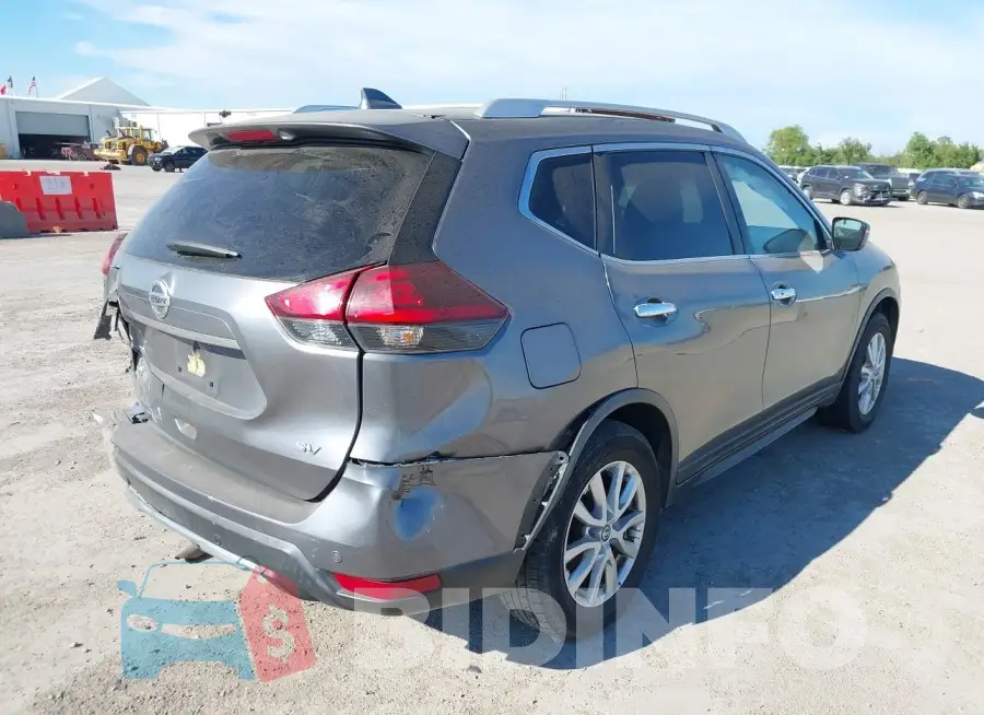 KNMAT2MT6LP504334 Photo# 4