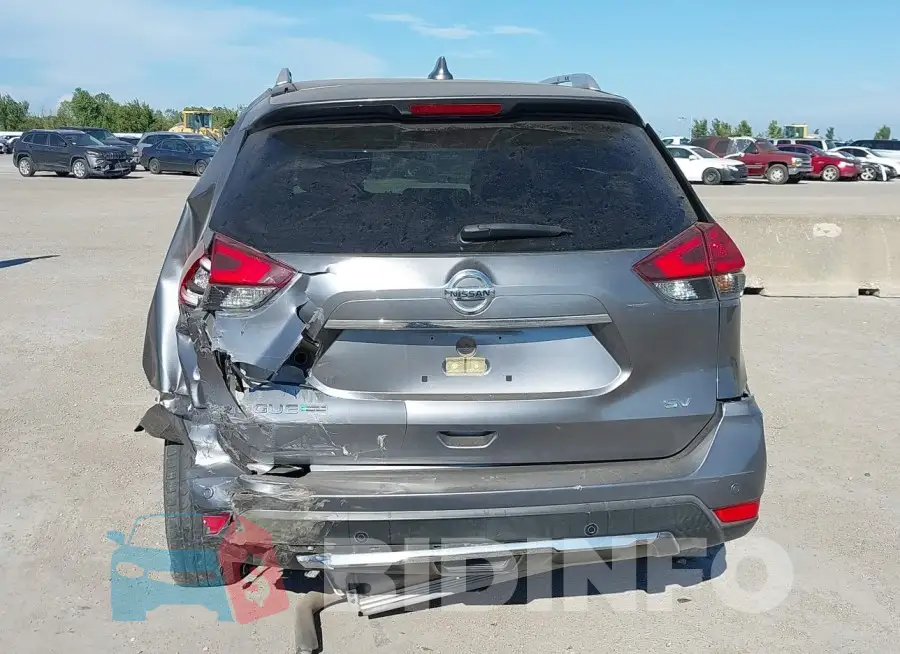 KNMAT2MT6LP504334 Photo# 16