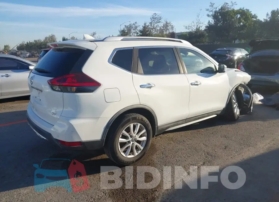 KNMAT2MTXLP508919 Photo# 4