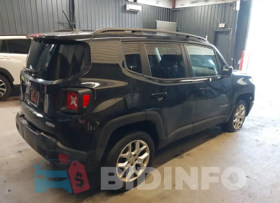 ZACCJBBB8HPE79312 Photo# 4