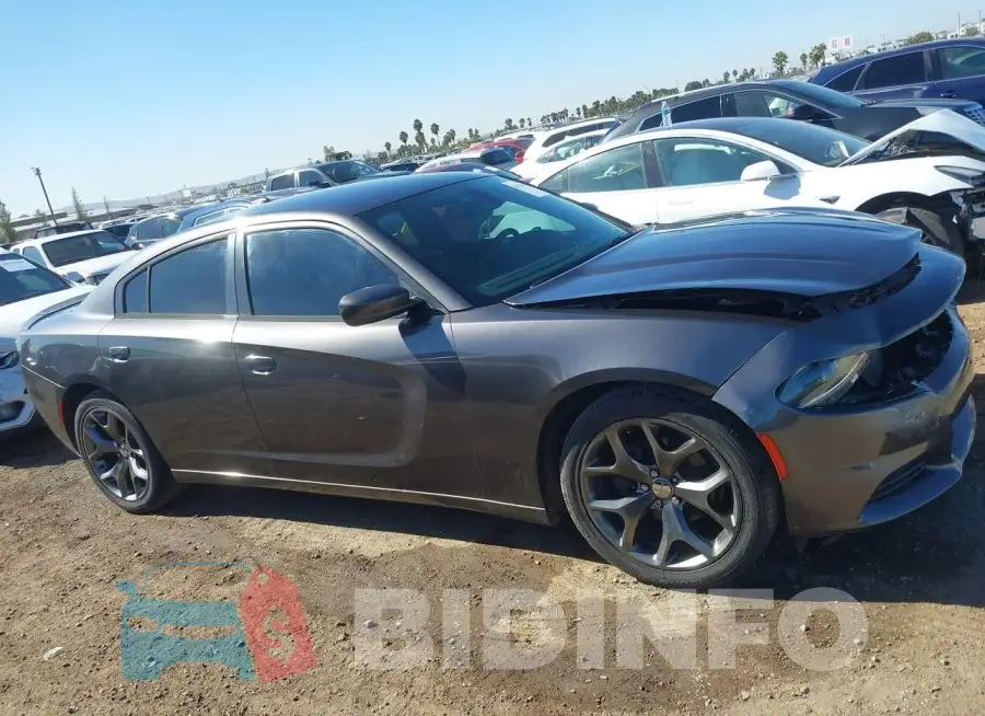 2C3CDXHG1FH916514 Photo# 13