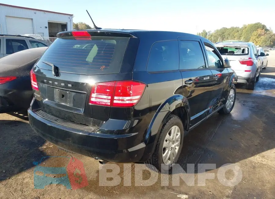 3C4PDCAB2FT720528 Photo# 4
