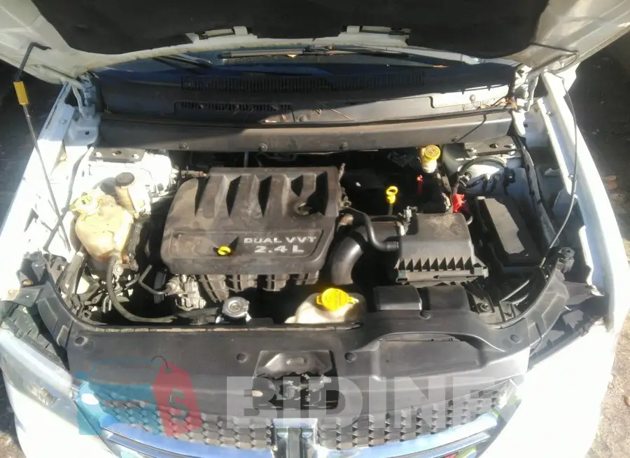 3C4PDCAB3FT587861 Photo# 10