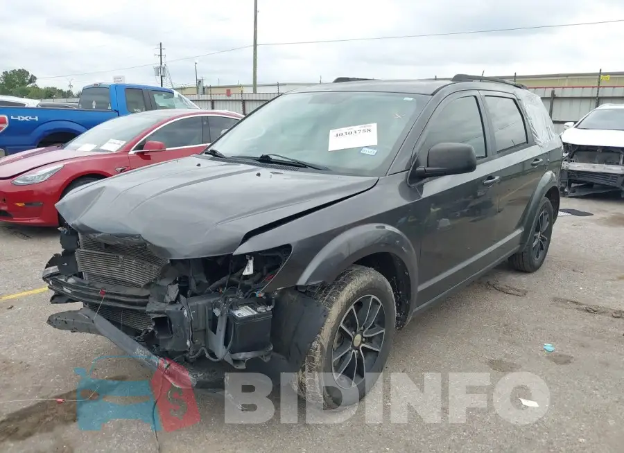 3C4PDCAB4HT568173 Photo# 2