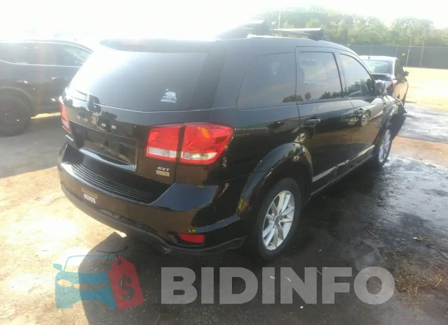 3C4PDCBG1FT599534 Photo# 4