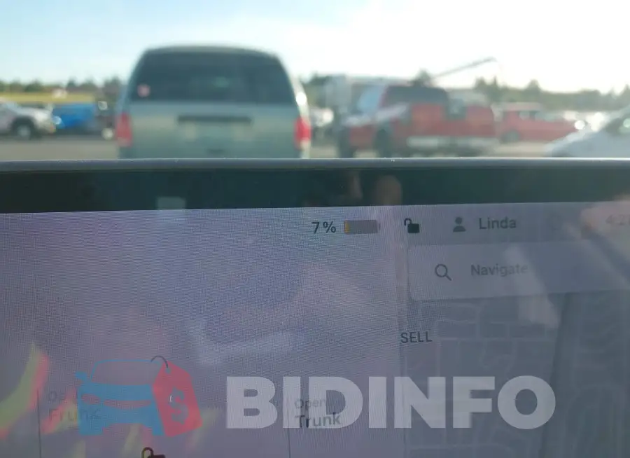 5YJ3E1EA0JF014313 Photo# 17