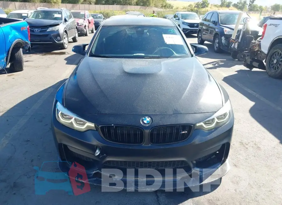 WBS8M9C51J5J78810 Photo# 12