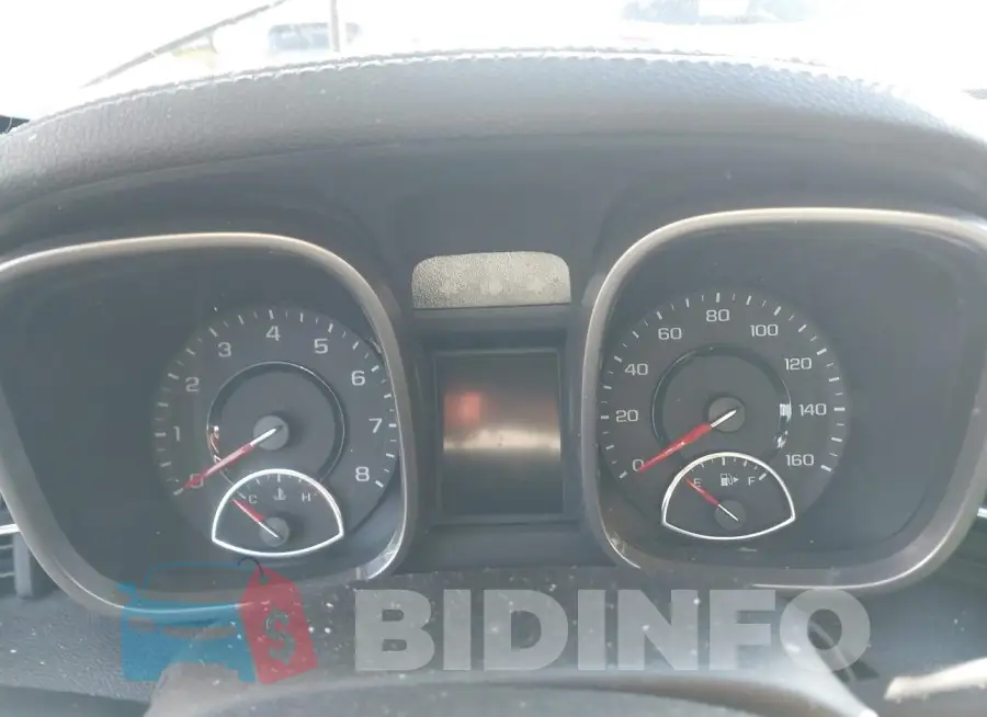 1G11E5SX2FF312607 Photo# 7