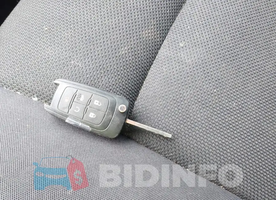 1G1PC5SB7F7183374 Photo# 11