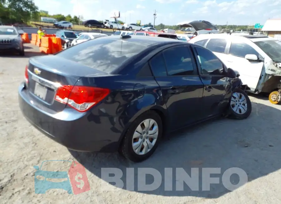 1G1PC5SHXG7208919 Photo# 4