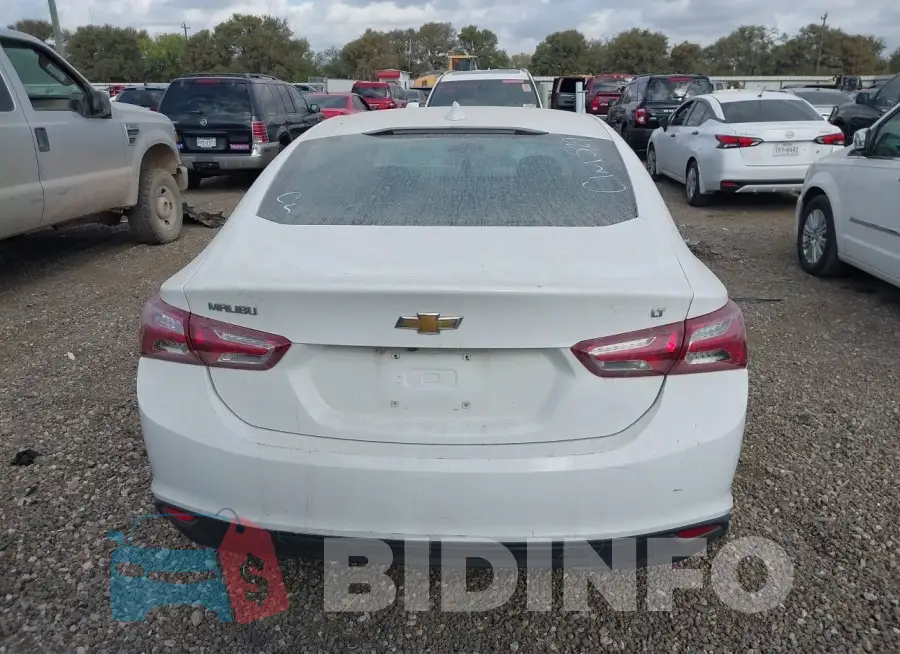 1G1ZD5ST3LF066973 Photo# 16
