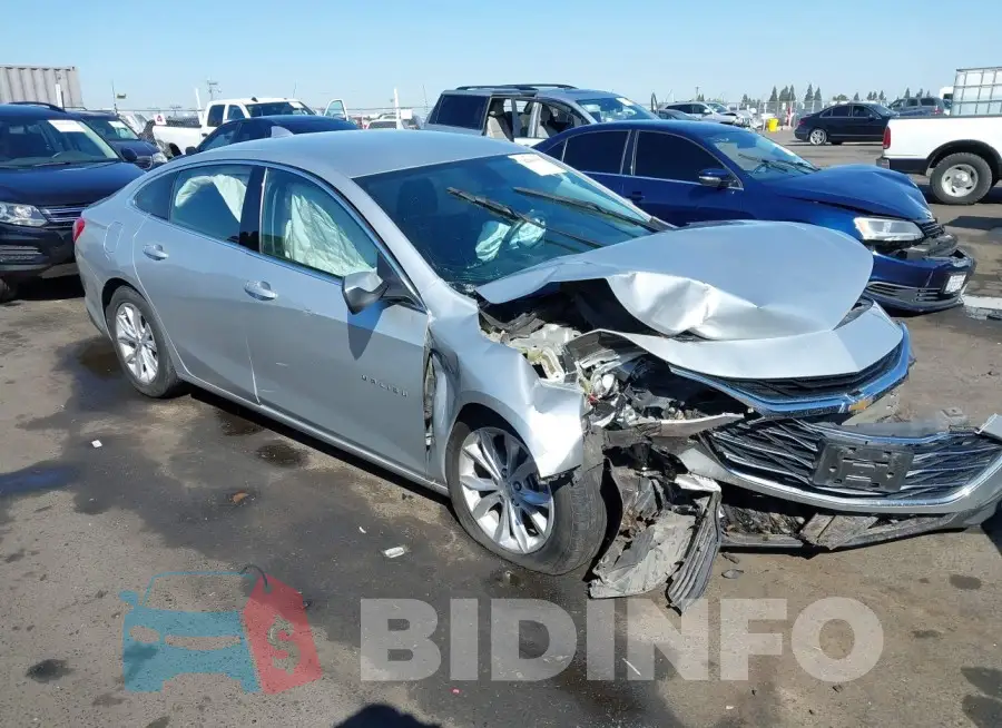 1G1ZD5ST4LF076802 Photo# 1