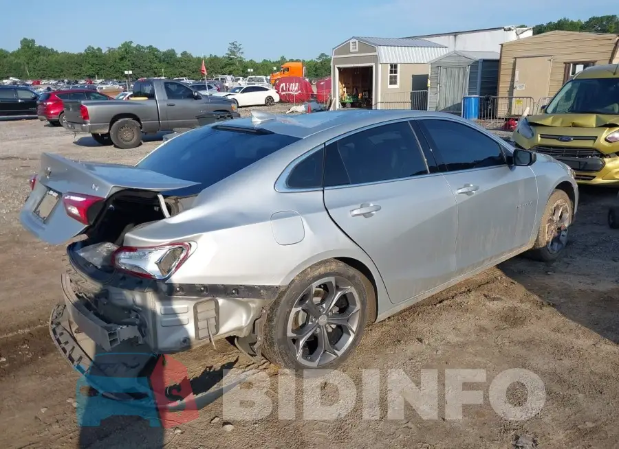 1G1ZD5ST4MF047852 Photo# 4