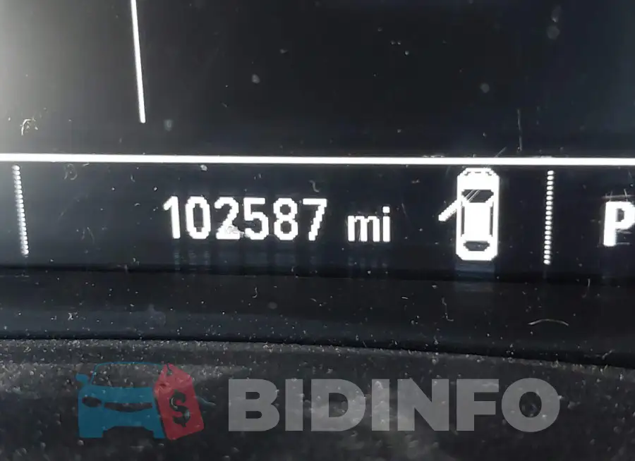 1G1ZD5ST5KF211798 Photo# 15