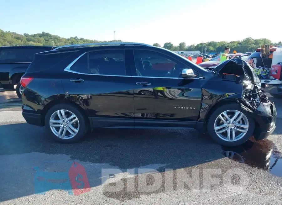 2GNAXYEX3L6113724 Photo# 13